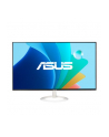 Monitor Asus 23,8'' Eye Care Monitor VZ24EHF-W HDMI - nr 9