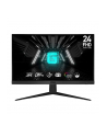 Monitor MSI 23,8'' G2412F 2xHDMI DP - nr 1