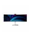 Monitor Philips 49'' 49B2U6900CH/00 2xHDMI DP 2xUSB-C głośniki 2x5W - nr 2