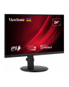 viewsonic europe Monitor ViewSonic 23.8'' VG2408A-MHD (VS19713) HDMI DP VGA głośniki 2x2W - nr 25