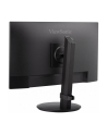 viewsonic europe Monitor ViewSonic 23.8'' VG2408A (VS19713) HDMI DP VGA 3xUSB głośniki 2x2W - nr 15