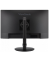 viewsonic europe Monitor ViewSonic 23.8'' VG2408A (VS19713) HDMI DP VGA 3xUSB głośniki 2x2W - nr 16