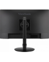 viewsonic europe Monitor ViewSonic 23.8'' VG2408A (VS19713) HDMI DP VGA 3xUSB głośniki 2x2W - nr 5