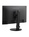 viewsonic europe Monitor ViewSonic 23.8'' VG2408A (VS19713) HDMI DP VGA 3xUSB głośniki 2x2W - nr 6