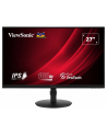 viewsonic europe Monitor ViewSonic 27'' VG2708A-MHD (VS19716) HDMI DP VGA głośniki 2x2W - nr 12