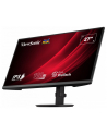 viewsonic europe Monitor ViewSonic 27'' VG2708A-MHD (VS19716) HDMI DP VGA głośniki 2x2W - nr 15