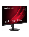 viewsonic europe Monitor ViewSonic 27'' VG2708A-MHD (VS19716) HDMI DP VGA głośniki 2x2W - nr 25