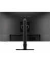 viewsonic europe Monitor ViewSonic 27'' VG2708A-MHD (VS19716) HDMI DP VGA głośniki 2x2W - nr 31