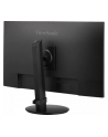 viewsonic europe Monitor ViewSonic 27'' VG2708A-MHD (VS19716) HDMI DP VGA głośniki 2x2W - nr 32