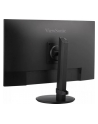 viewsonic europe Monitor ViewSonic 27'' VG2708A-MHD (VS19716) HDMI DP VGA głośniki 2x2W - nr 33