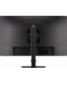 viewsonic europe Monitor ViewSonic 27'' VG2708A-MHD (VS19716) HDMI DP VGA głośniki 2x2W - nr 8