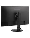 viewsonic europe Monitor ViewSonic 27'' VG2708A (VS19716) HDMI DP VGA 3xUSB głośniki 2x2W - nr 10