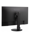 viewsonic europe Monitor ViewSonic 27'' VG2708A (VS19716) HDMI DP VGA 3xUSB głośniki 2x2W - nr 19