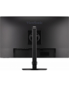 viewsonic europe Monitor ViewSonic 27'' VG2708A (VS19716) HDMI DP VGA 3xUSB głośniki 2x2W - nr 8