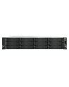 Serwer plików NAS QNAP TS-h1277AXU-RP-R5-16G - nr 18