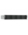 Serwer plików NAS QNAP TS-h1277AXU-RP-R5-16G - nr 19