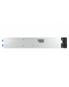 Serwer plików NAS QNAP TS-h1277AXU-RP-R5-16G - nr 20