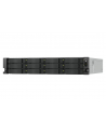 Serwer plików NAS QNAP TS-h1277AXU-RP-R5-16G - nr 21
