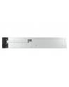 Serwer plików NAS QNAP TS-h1277AXU-RP-R5-16G - nr 22