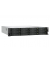 Serwer plików NAS QNAP TS-h1277AXU-RP-R5-16G - nr 23