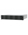Serwer plików NAS QNAP TS-h1277AXU-RP-R5-16G - nr 24