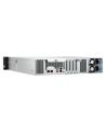 Serwer plików NAS QNAP TS-h1277AXU-RP-R5-16G - nr 26
