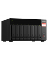 Serwer plików NAS QNAP TS-h1277AXU-RP-R5-16G - nr 27