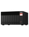 Serwer plików NAS QNAP TS-h1277AXU-RP-R5-16G - nr 29