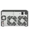 Serwer plików NAS QNAP TS-h1277AXU-RP-R5-16G - nr 31