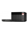 Serwer plików NAS QNAP TS-h1277AXU-RP-R7-32G - nr 27