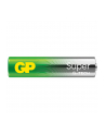 Bateria alkaliczna AAA / LR03 GP Super Alkaline G-TECH - 4 sztuki - nr 3