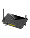 Router bezprzewodowy Cudy P5 WiFi 6 AX3000 5G SA/NSA Mesh 3xLAN 1xWAN/LAN - nr 2