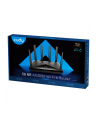 Router bezprzewodowy Cudy P5 WiFi 6 AX3000 5G SA/NSA Mesh 3xLAN 1xWAN/LAN - nr 4