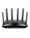 Router bezprzewodowy Cudy P5 WiFi 6 AX3000 5G SA/NSA Mesh 3xLAN 1xWAN/LAN - nr 5