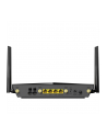 Router bezprzewodowy Cudy P5 WiFi 6 AX3000 5G SA/NSA Mesh 3xLAN 1xWAN/LAN - nr 6