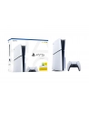 sony interactive entertainment Sony PlayStation 5 Slim, game console - nr 12