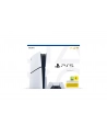 sony interactive entertainment Sony PlayStation 5 Slim, game console - nr 16