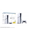 sony interactive entertainment Sony PlayStation 5 Slim, game console - nr 18