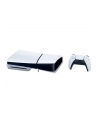 sony interactive entertainment Sony PlayStation 5 Slim, game console - nr 20