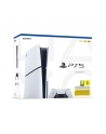 sony interactive entertainment Sony PlayStation 5 Slim, game console - nr 21