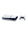 sony interactive entertainment Sony PlayStation 5 Slim, game console - nr 33