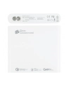 Good Connections USB Fast Charging Station, 120 Watt, 4-Port (White, GaN Technology, PD 3.0, QC 4+) - nr 14