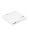 Good Connections USB Fast Charging Station, 120 Watt, 4-Port (White, GaN Technology, PD 3.0, QC 4+) - nr 19