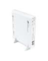 Good Connections USB Fast Charging Station, 120 Watt, 4-Port (White, GaN Technology, PD 3.0, QC 4+) - nr 21