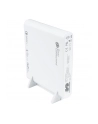 Good Connections USB Fast Charging Station, 120 Watt, 4-Port (White, GaN Technology, PD 3.0, QC 4+) - nr 7