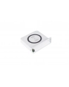 Good Connections Qi Wireless Charging Pad 15 Watt (Kolor: BIAŁY, for USB desktop fast charging station PCA-D006W (left side)) - nr 6