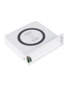 Good Connections Qi Wireless Charging Pad 15 Watt (Kolor: BIAŁY, for USB desktop fast charging station PCA-D006W (left side)) - nr 7