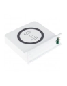 Good Connections Qi Wireless Charging Pad 15 Watt right (Kolor: BIAŁY, for USB desktop fast charging station PCA-D006W (right side)) - nr 4