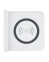 Good Connections Qi Wireless Charging Pad 15 Watt right (Kolor: BIAŁY, for USB desktop fast charging station PCA-D006W (right side)) - nr 5
