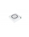 Good Connections Qi Wireless Charging Pad 15 Watt right (Kolor: BIAŁY, for USB desktop fast charging station PCA-D006W (right side)) - nr 6